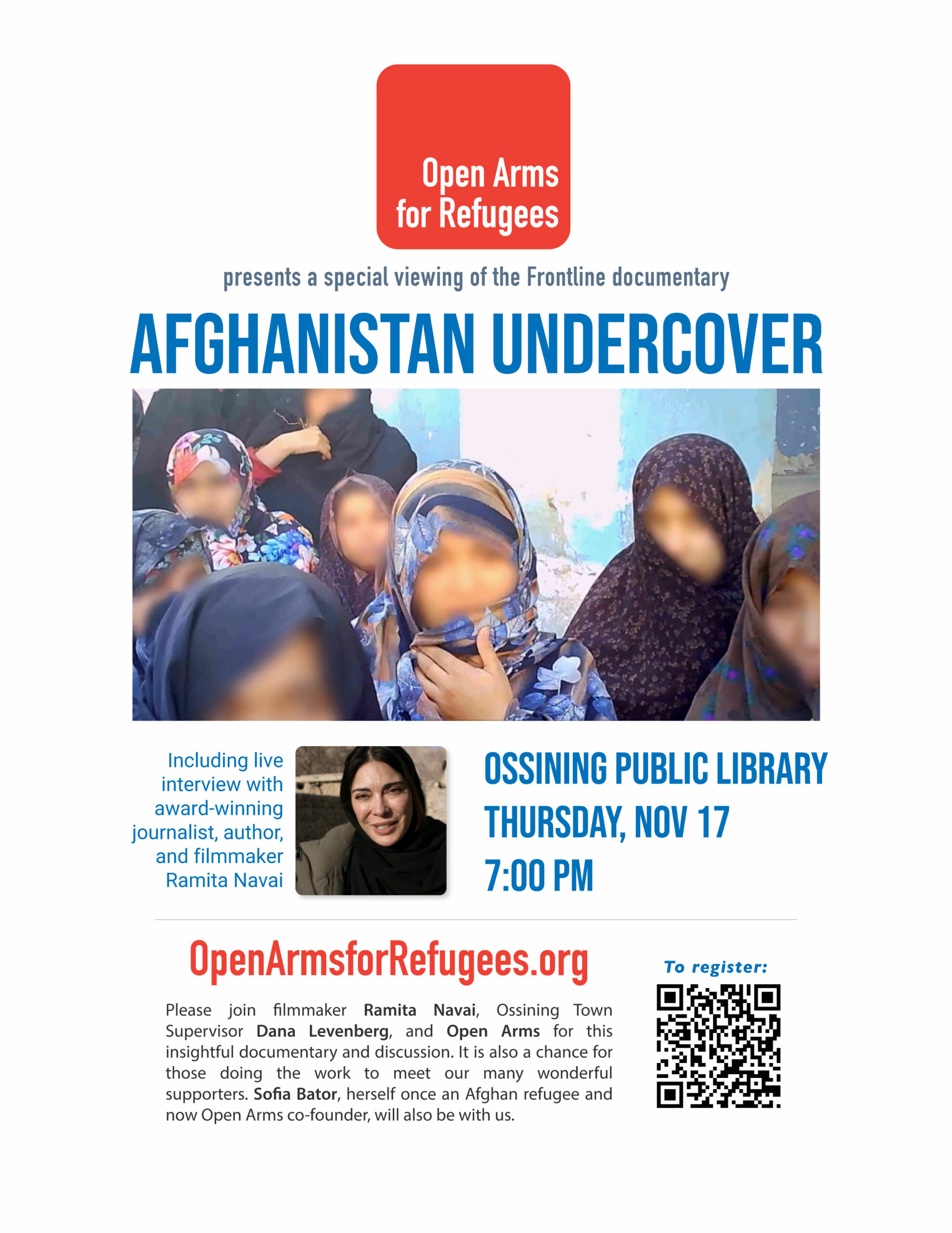 OpenArms_afghanuncovered