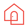 OFR_houseicon.png OFR_houseicon.png