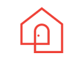 OFR_houseicon.png OFR_houseicon.png