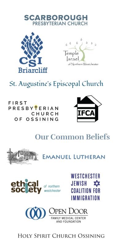 OFR_logo_collage_2.jpg OFR_logo_collage_2.jpg