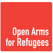 OpenArms_squarelogo600 OpenArms_squarelogo600